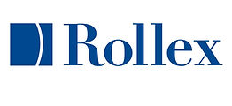 Rollex-Logo-No-tag-line.jpg