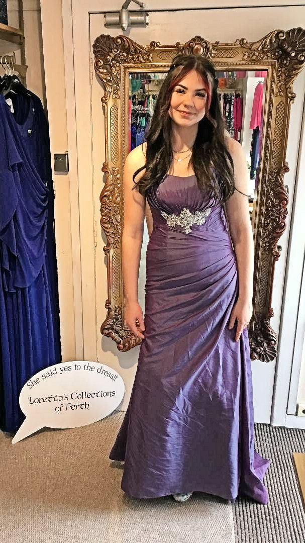 prom5.jpg