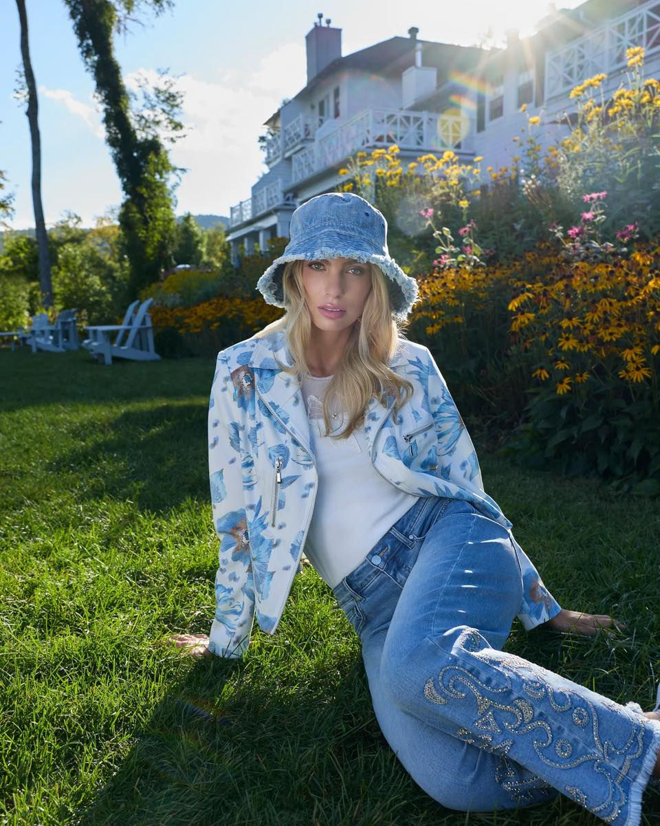 white blue denimn.jpg