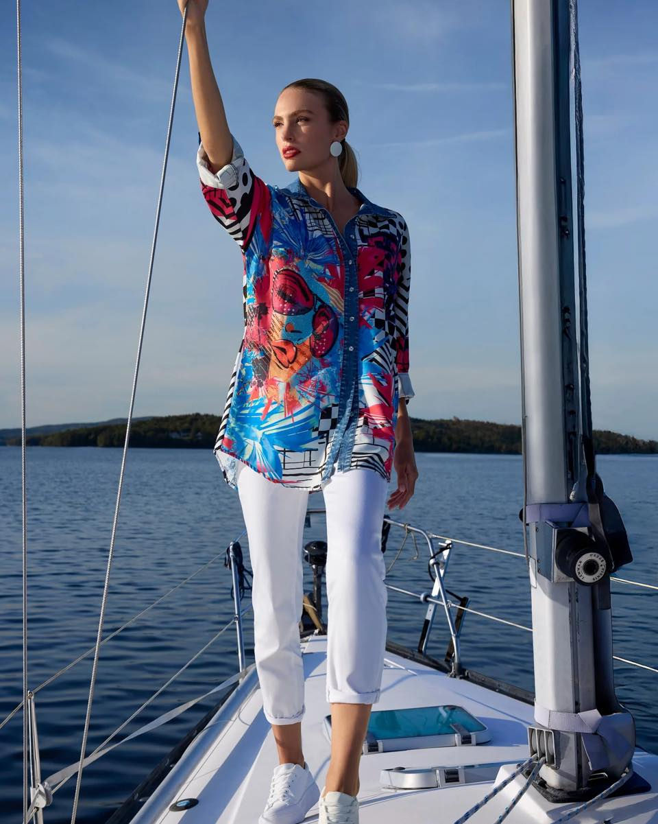 white jeans top.jpg