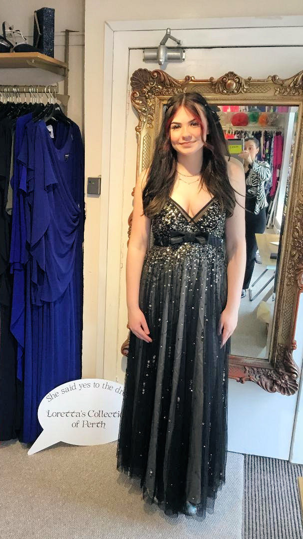 prom8.jpg
