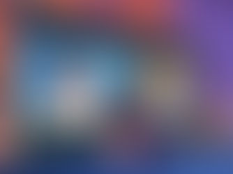 أولبيا تسعى لأن تصبح عاصمة السلام والتعاون في البحر الأبيض المتوسط