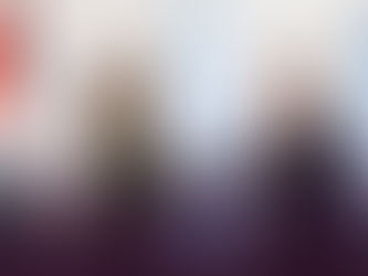 فلسطين تعزّز حضورها في الفاو بتقديم أوراق اعتماد سفيرتها منى أبو عمارة