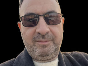 الجنوب السوري بين خرائط التفاهمات واتفاقات الداخل: معركة على هوية الأمن والسيادة .