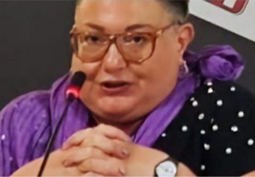 الدولة الفلسطينية الآن… إميليا-رومانيا تهز سبات قصر كيجي