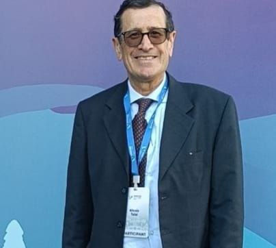 اقتراب انتهاء اليوبيل 2025 الوكالة الوطنية الاعلام واكبة فعاليات السنة