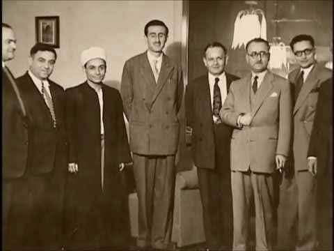 الاول من ايار عيد تأسيس الحزب التقدمي الاشتراكي الاحزب اللبنانية الاقدم في الشرق الاوسط .