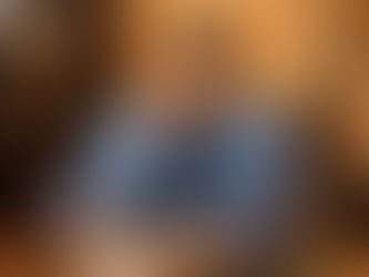 الجزائر وقمة يريفان… قراءة هادئة لتحولات النفوذ الدولي