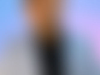 سوريا بين واشنطن وبكين… دمشق الجديدة على طريق المتوسط