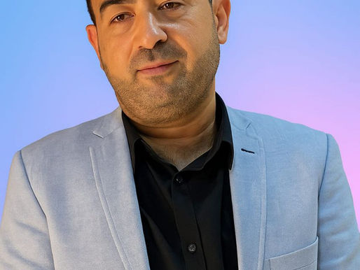 سوريا بين واشنطن وبكين… دمشق الجديدة على طريق المتوسط