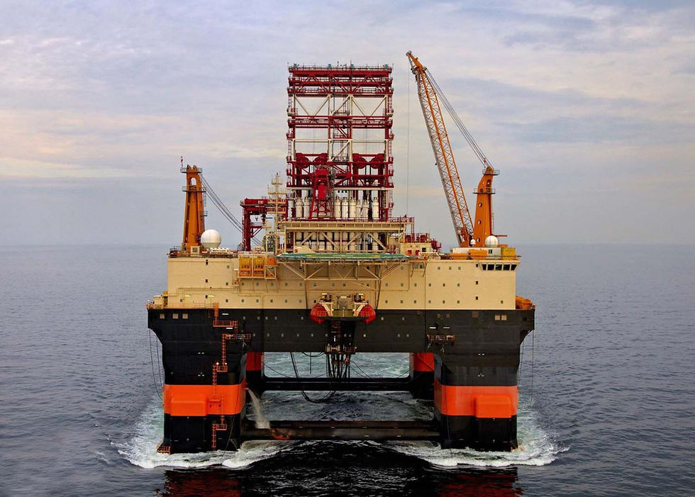 سايبم الإيطالية تفوز بعقدين بحريين في السعودية بـ600 مليون دولار