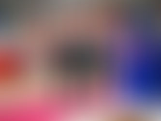 إيطاليا ترفض أي ضم للضفة الغربية