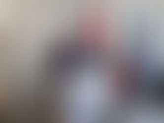 من المتوسط إلى المشرق… شراكة ثقافية أردنية – إيطالية لتعزيز الحوار والحضارة