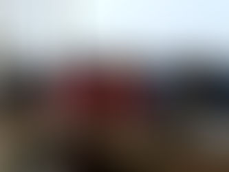 لينا بيطار قدمت كتابها "ليلى بنت الارز والبحر" في روما: انتصار ثقافة الحياة في لبنان