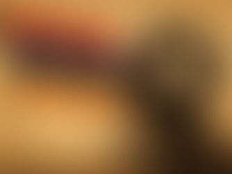 أرمينيا… الجبهة الصامتة في حرب النفوذ القادمة