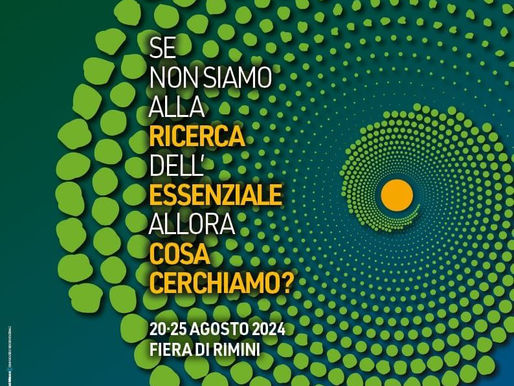 بمشاركة عربية واسعة.. البروفيسور وائل فاروق يوضح أهداف ملتقى ريميني 