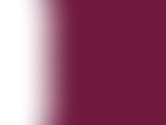 Qatar: accordo per fornitura gas a Cina in collaborazione con Shell