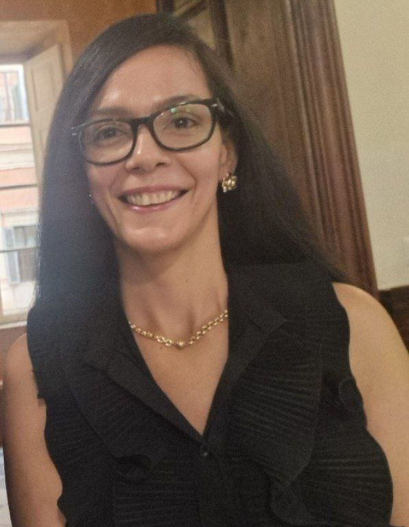 مترو روما C: حين يلتقي النقل الحديث بتاريخ الإمبراطورية