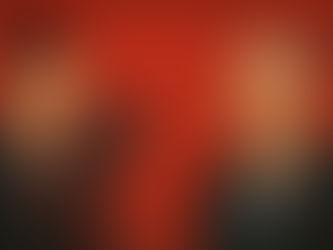 بين "الخلافة العثمانية” و”إسرائيل الكبرى”: العرب في مرمى مشروعين متصارعين