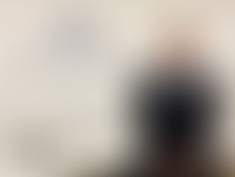 روما والفاتيكان… ماذا يحمل لبنان في لحظة النار الإقليمية؟