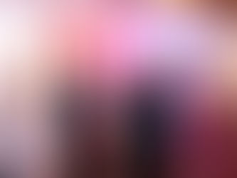 سفير تركيا بالقاهرة يهنئ صربيا باليوم الوطني ويؤكد دفع العلاقات الثنائية إلى آفاق أوسع