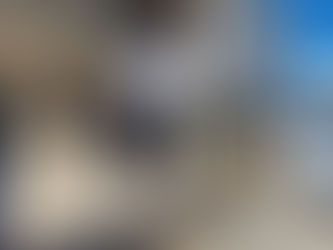  عيادة متحركة  من قوات حفظ السلام لجنوب لبنان .