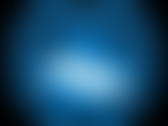 منتدى المرأة البرلمانية يسلط الضوء على تمكين المرأة في منطقة المتوسط وأوروبا