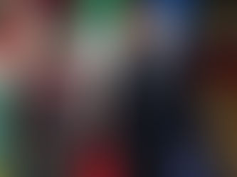 إيطاليا تستقبل 49 طالبا وباحثا فلسطينيا من غزة