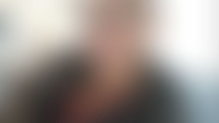 ايطاليا : هدر المياه من خدمة *عامة* الى مصدر توتر اجتماعي واقتصادي