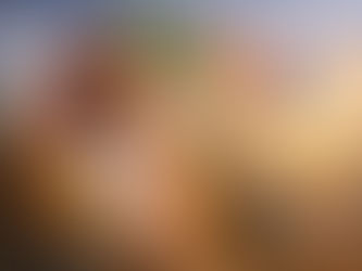 المملكة العربية السعودية: هندسة الاستقرار الإقليمي برؤية حكيمة