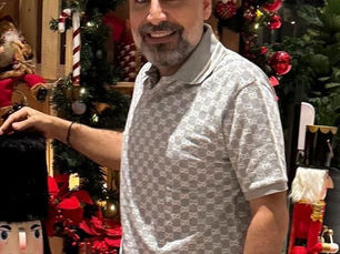 أوروبا وأفريقيا: من ضفاف التاريخ إلى جسور الاقتصاد.