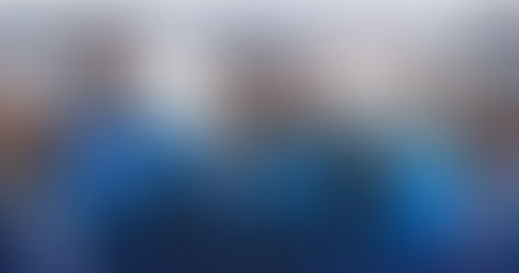 افتتح رئيس مجلس الوزراء الدكتور أسامة حماد المرحلة الأولى من مشروع «مجمع اللوتس»