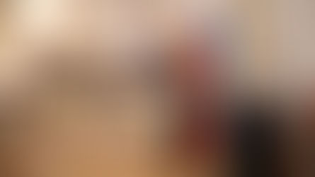 Parolin, appello di pace da Assisi: La guerra non porta benefici a nessuno