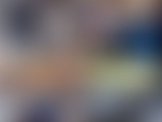 حين أنقذ مصريان مدينة كاملة من كارثة أكبر