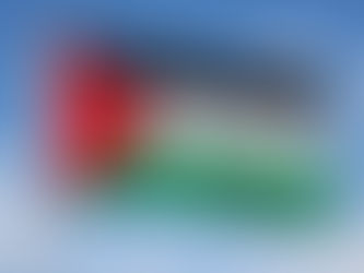 بيان صادر عندائرة حقوق الإنسان والمجتمع المدني / منظمة التحرير الفلسطينية