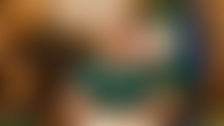 إيطاليا… عندما تلتقي الحضارة بالإنسانية