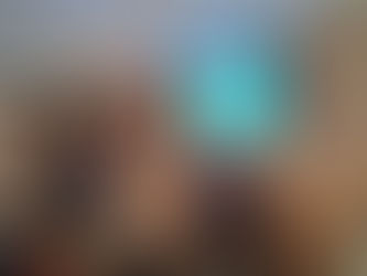 إيطاليا تحتفل بالذكرى الخمسين لرحيل ام كلثوم