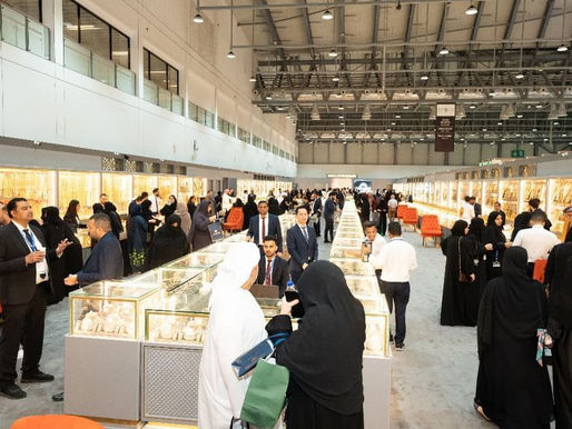 ممر استراتيجي بين إيطاليا و الإمارات واتفاقيات بقيمة 40 مليار دولار