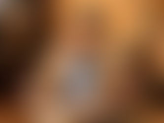 اليمن وأوروبا… من بوابة التاريخ إلى قلب الصراع الدولي