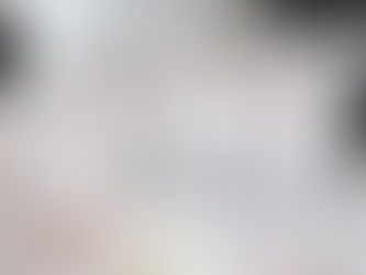 إيطاليا تستعرض خبرتها الخضراء في إكسبو دب