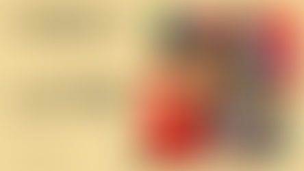 مهرجان DEL POPOLI بايطاليا يمنح السينمائي عزالدين شلح «جائزة صمود»