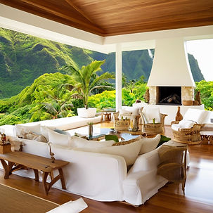 clean, white, Hawaiian, nature and homes.jpg