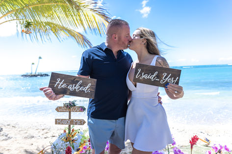 Hawaii-proposal-DC-W-125.jpg