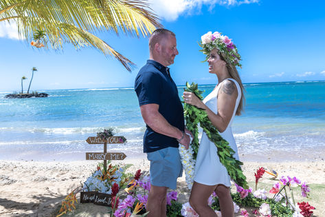 Hawaii-proposal-DC-W-133.jpg