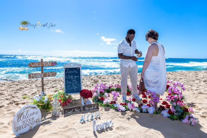 Hawaii-proposal-KL-1-22.jpg