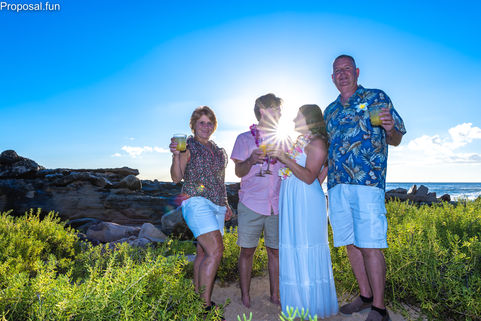 Oahu-proposal-proposal.fun-BG-W-83.jpg