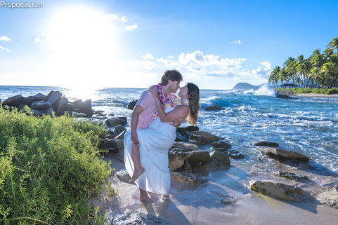 Oahu-proposal-proposal.fun-BG-W-54.jpg