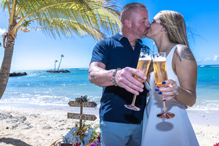 Hawaii-proposal-DC-W-73.jpg