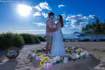 Oahu-proposal-proposal.fun-BG-W-13.jpg
