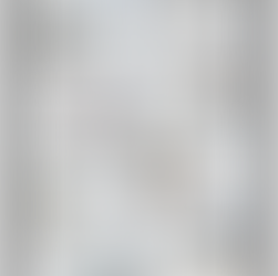 「Climate Youth Japan 2025」を公開しました！